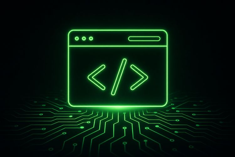 Secure Python APIs